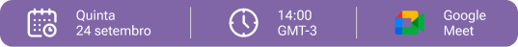 24 setembro