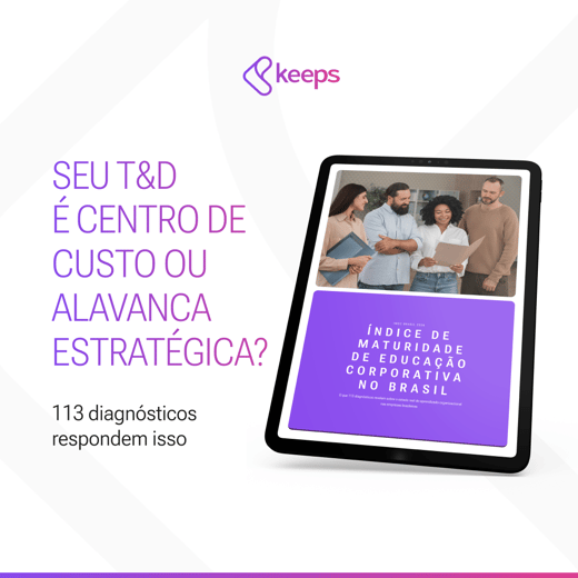 Anúncio 2 - Índice de maturidade em T&D - sem CTA (1)