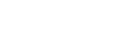 Grupo de máscara 78 tigo-logo-branco 125x40 Grupo de máscara 78 tigo-logo-branco 125x40