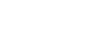 Grupo de máscara globo-logo-branco 125x40-1 Grupo de máscara globo-logo-branco 125x40-1