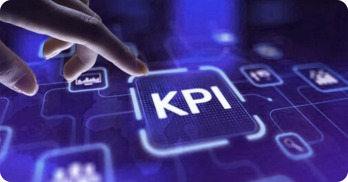 KPI