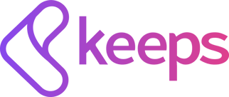 Keeps