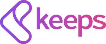 Keeps