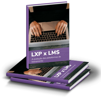 LP-LXP-x-LMS