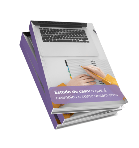 LP-estudo-de-caso-oq-e