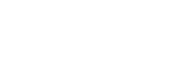LP-oxford-porcelanas-logo LP-oxford-porcelanas-logo