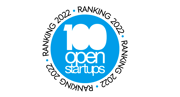 TOP 100 OPEN TOP 100 OPEN