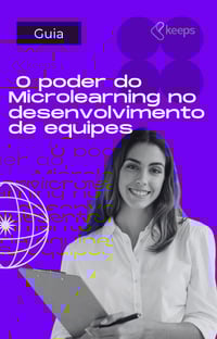 _O poder do Microlearning no desenvolvimento de equipes (1)