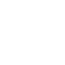 bayer branco 65x65 bayer branco 65x65