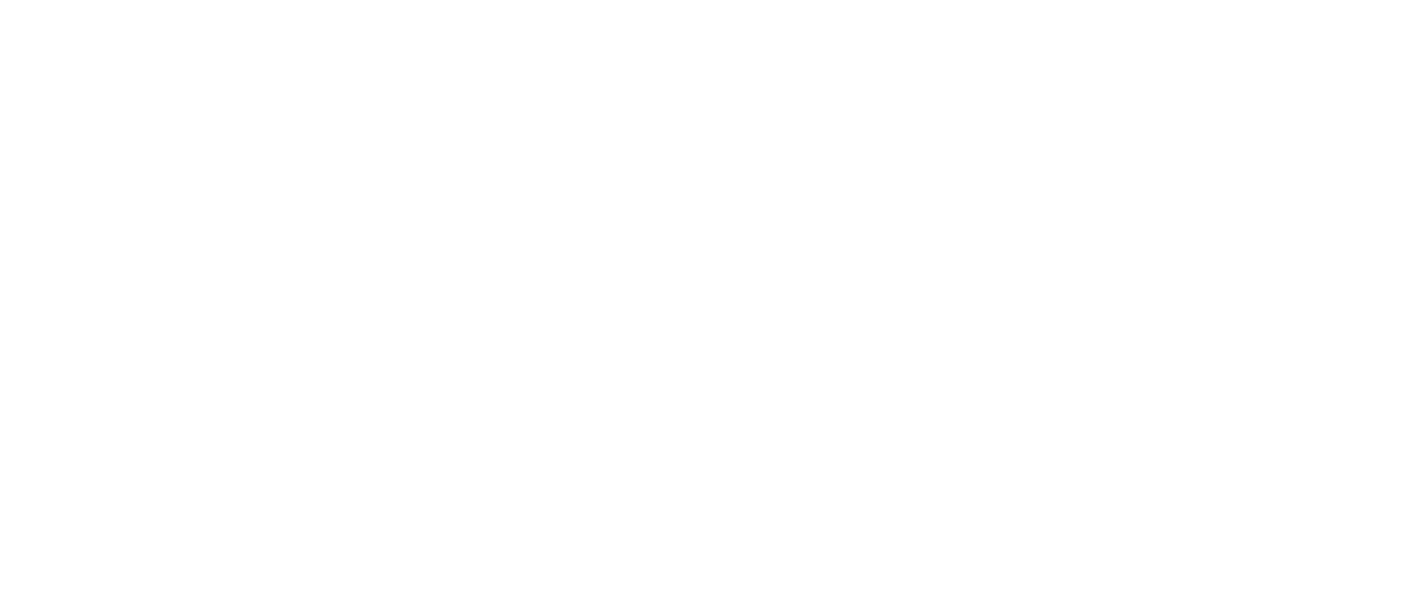 caption logo-white caption logo-white