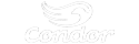 condor logo 125X40 condor logo 125X40