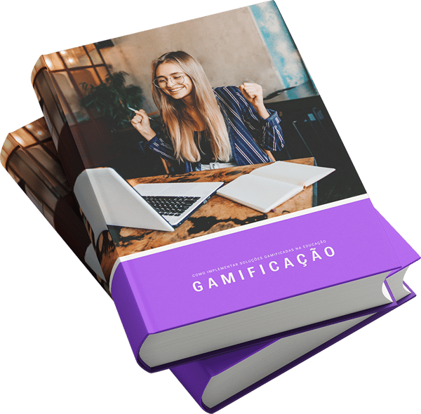 ebook-gamificacao-keeps-learning