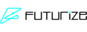 futurize