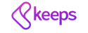 keeps-Jun-11-2026-07-11-18-5688-PM