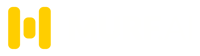 murf-ai-logo-white