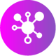 network-1 network-1