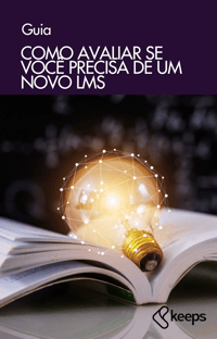 teste (2)-1