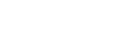 tivit-logo-branco 125x40 tivit-logo-branco 125x40