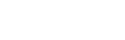 vero-internet-logo-branco 125X40-1 vero-internet-logo-branco 125X40-1