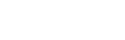 wilson sons-logo-branco 125x40 wilson sons-logo-branco 125x40