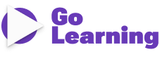 GoLearning-Logo-Keeps
