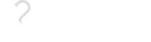 Keeps-Webinar
