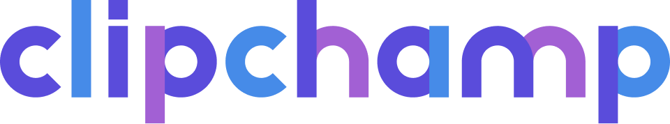 Logo Logo