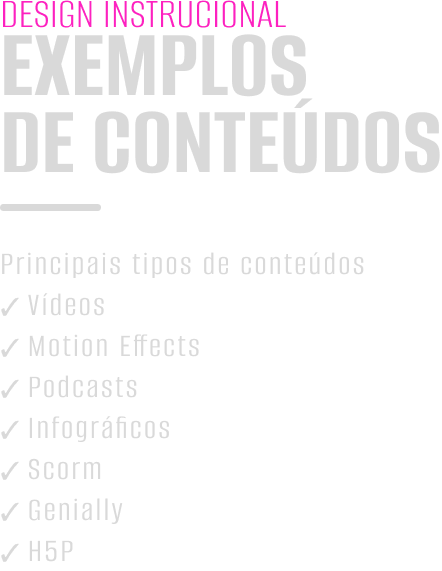 dobra-2-produtora-de-conteudos-keeps-texto