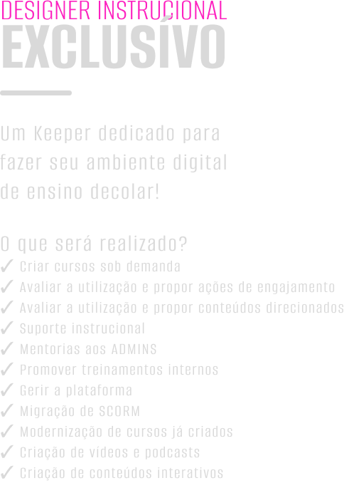 dobra-4-produtora-de-conteudos-keeps-texto