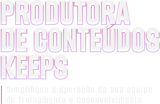 fundo-produtora-de-conteudos-keeps-fundo-hero-h1-1