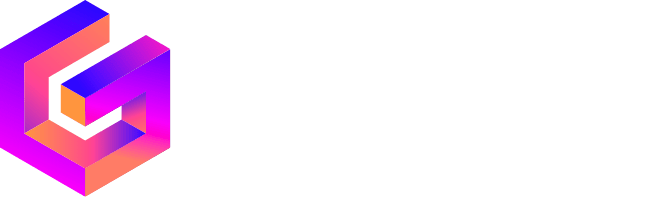 gamm white gamm white