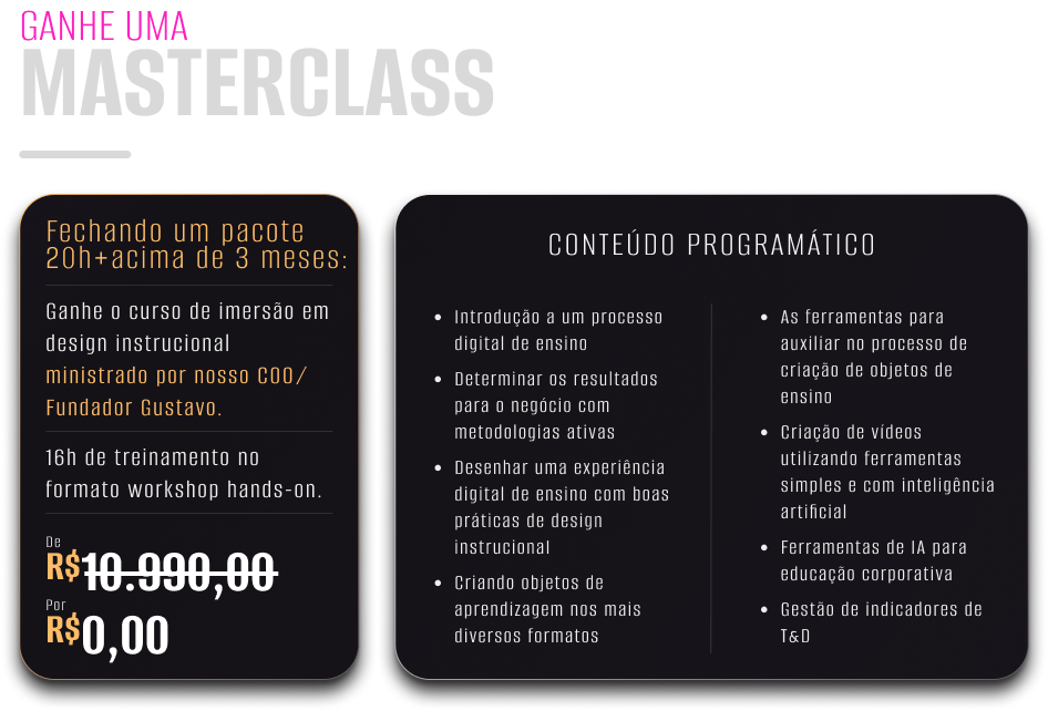 ganhe-uma-master-class-producao-de-conteudos-keeps