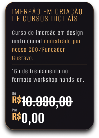 master-class-producao-de-conteudos-keeps