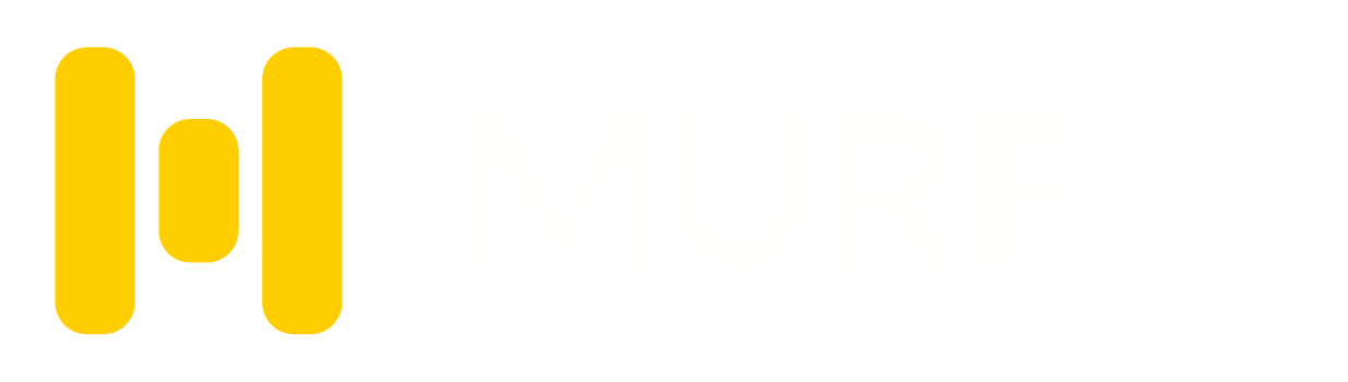 murf-ai-logo-white murf-ai-logo-white