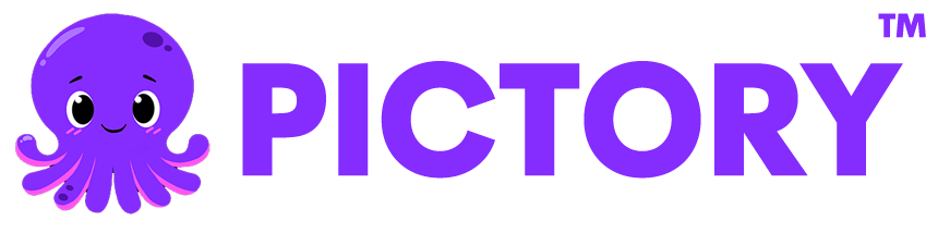 pictorylogo-new-font-TM pictorylogo-new-font-TM